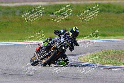 media/Apr-03-2023-TrackDaz (Mon) [[a9751c5f59]]/A Group/11am (Sunrise)/